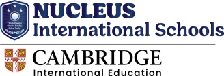 Nucleus International School